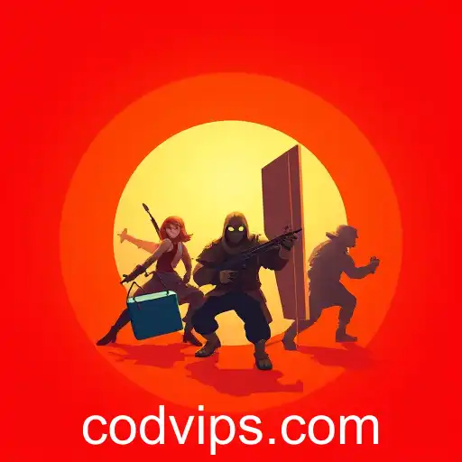Unlock Amazing Savings with 'Exclusive Deals' Using the Magic of 'codvip'