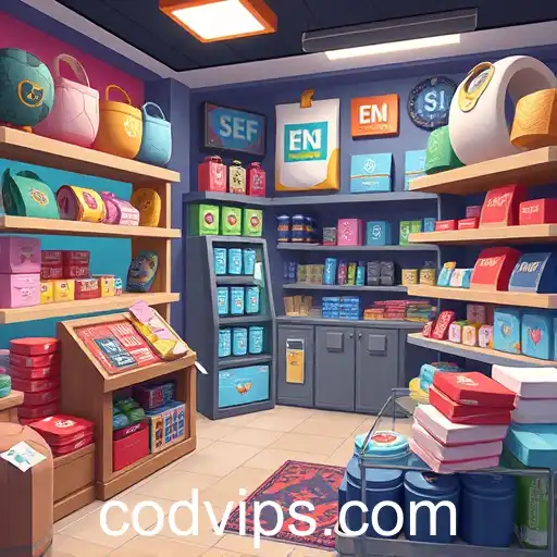 The Digital Evolution of Online Gaming