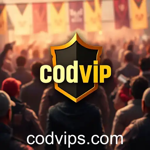 The Exciting World of 'Live Events' and the Appeal of 'codvip' in Gaming