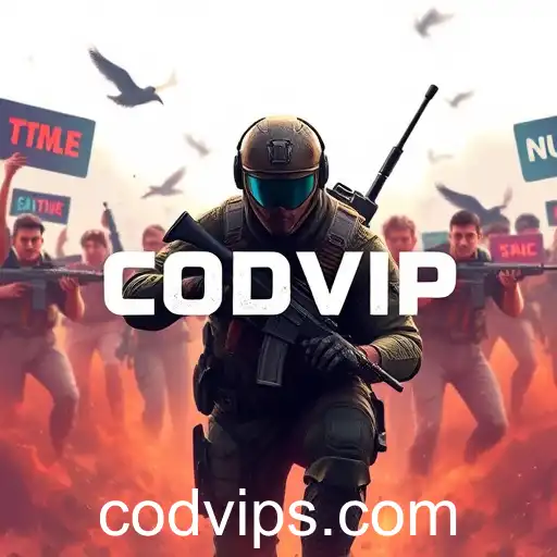 The Evolution of Online Gaming Platforms