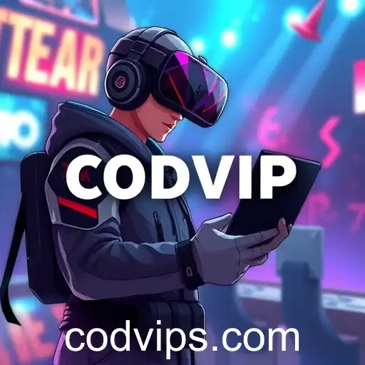 The Evolution of Online Gaming Communities