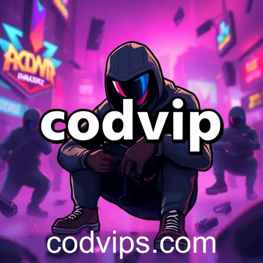 Emerging Trends in Online Gaming