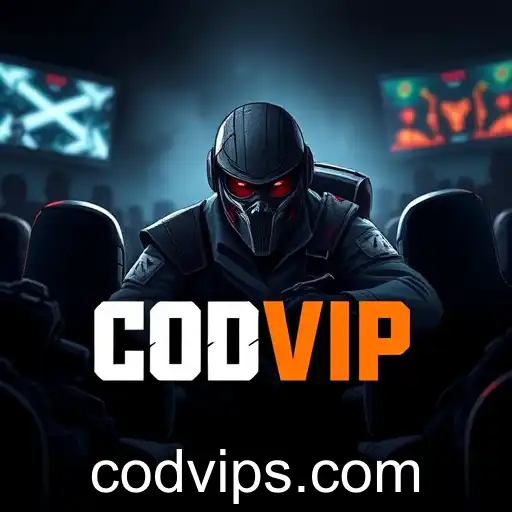 The Rise of Codvip in Online Gaming