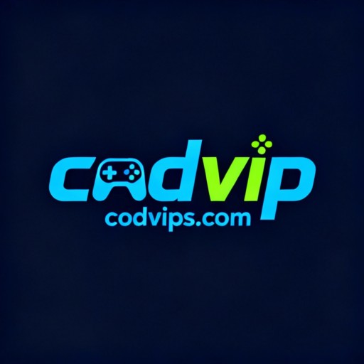 codvip