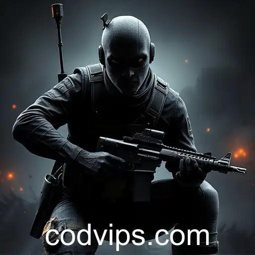 Exploring 'Game Previews': A Closer Look at the Category Featuring 'codvip'
